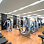 Radisson Blu Hotel & Resort, Sohar