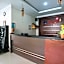 U Tube Hotel and Spa