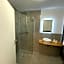City Apartments Hannover