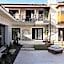 Aura Village Alacatı