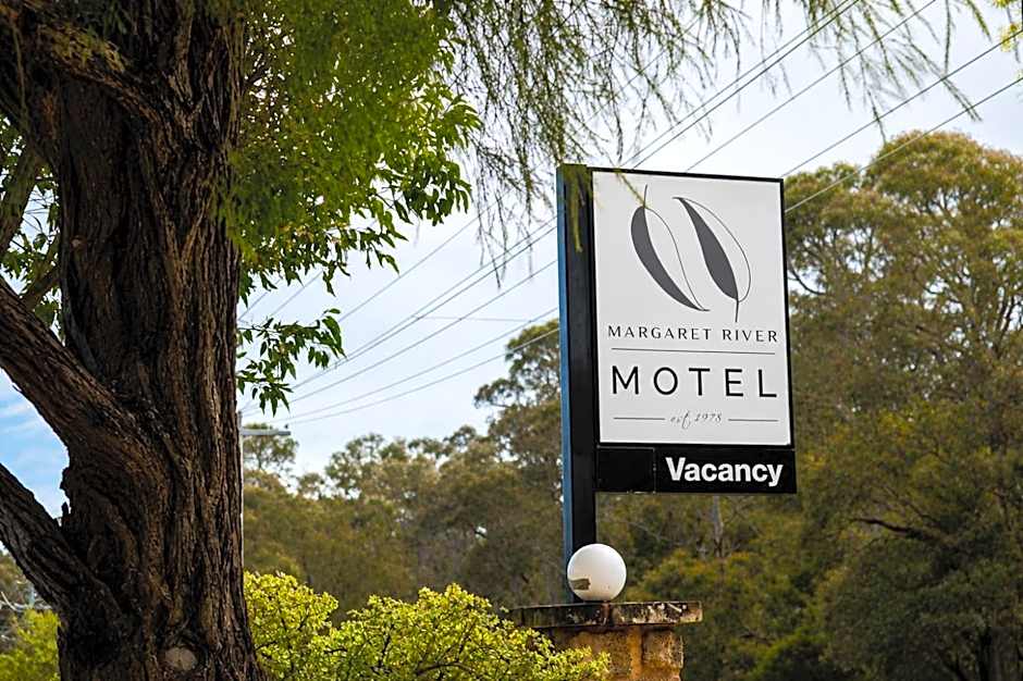 Margaret River Motel
