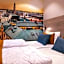 Dream - Luxury Hostel