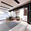 Mate Hotel