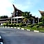 Motel Desa