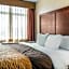 Comfort Inn & Suites Sheridan