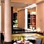 Park Hyatt Vendome Hotel