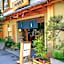 Ryokan Kamogawa Asakusa Hotel