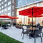 Holiday Inn Express & Suites Indianapolis NE - Noblesville By IHG