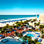 Island Grand at TradeWinds