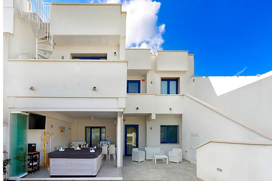 B&B Dreams and Delights