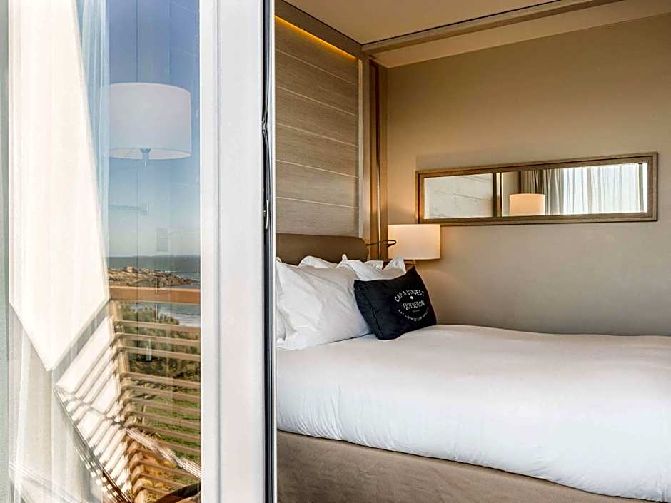 Sofitel Thalassa Quiberon