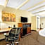  Best Western Coach House