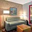 Home2 Suites By Hilton Walpole Foxboro