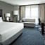 Hyatt Regency San Francisco Airport
