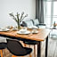 Apartamenty Pod Stokiem 200 m do kolejki Na Skrzyczne - szczyrk apartamenty