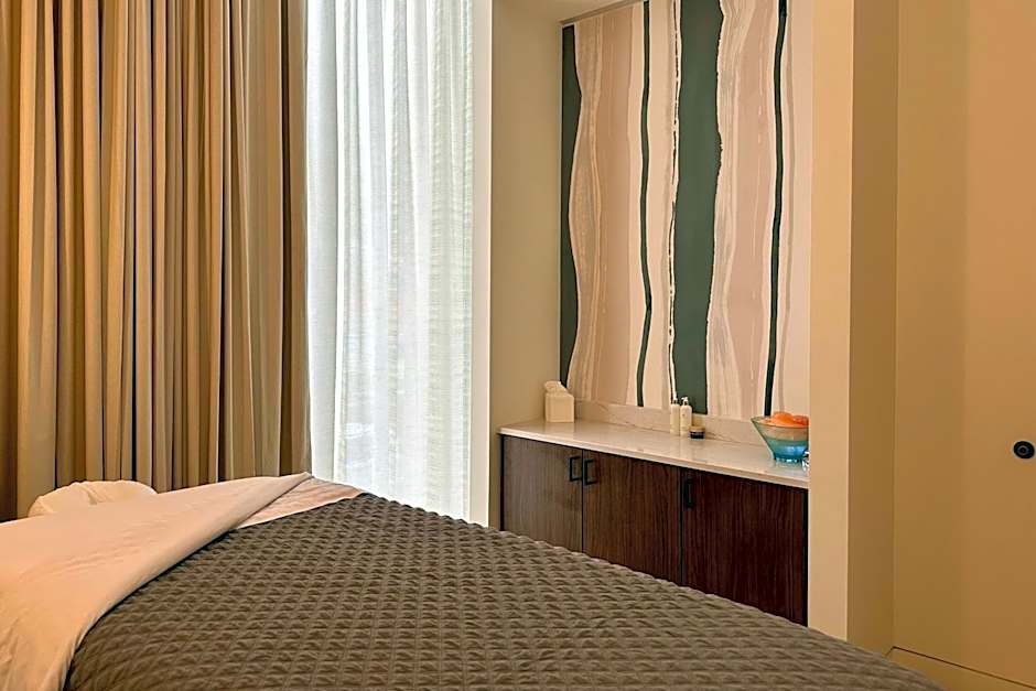 Cascade Hotel, Kansas City, a Tribute Portfolio Hotel