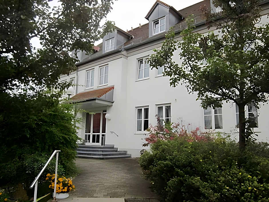 Gasthof Linde - Hotel Blum