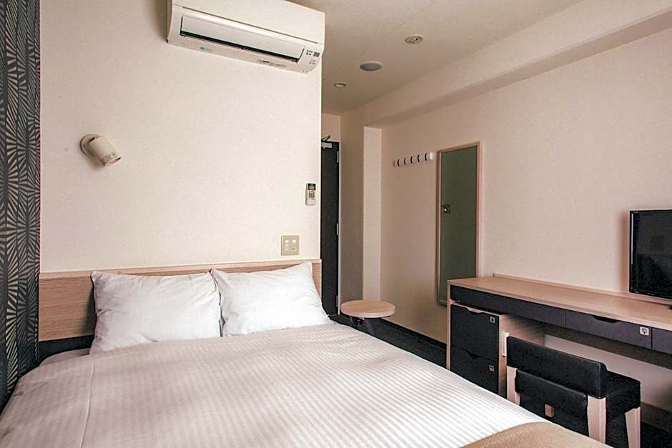 Kuretake Inn Nankai Sakai-Ekimae