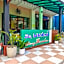 Mixay Paradise Hotel