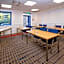 Holiday Inn Express Droitwich Spa By IHG