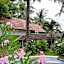 AQUARIUM MARGO Gili Air
