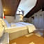 Hotel Ristorante Il Principe