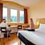 ibis Luzern Kriens
