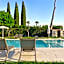 Hotel Marolda