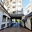 Hotel Nahar Nilgiris