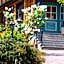 Hotel Restaurant Peterle