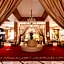 Hotel Meriem Marrakech