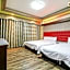 Jeju Ever Hotel