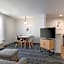TownePlace Suites by Marriott Gaithersburg