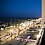 Sun Hall Hotel