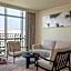 Yas Plaza Marina By Ihg