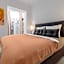 Appartements an der Therme