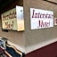 Interstate Motel