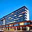 Hilton Reykjavik Nordica