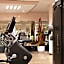 Fletcher Wellness-Hotel Kamperduinen