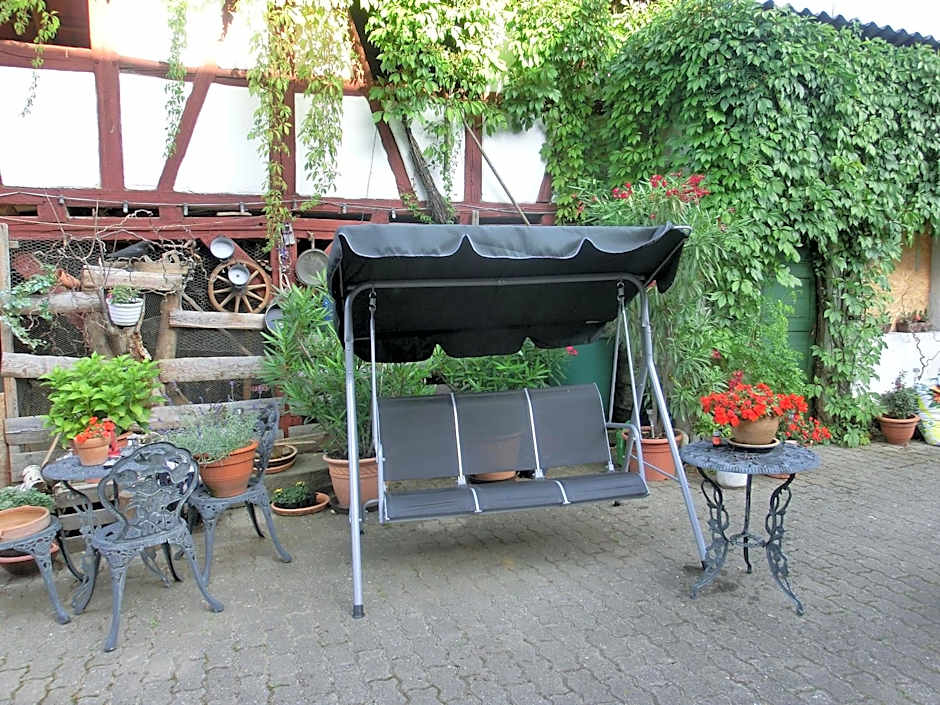 Zehnthof