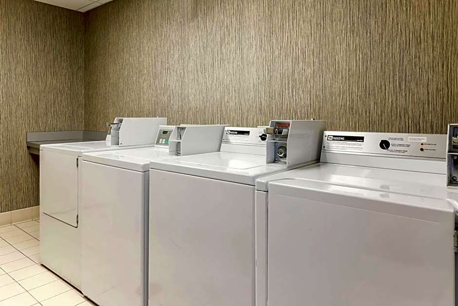 SpringHill Suites by Marriott Yuma