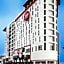 Sense Hotel Taiping