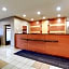 SpringHill Suites by Marriott Dayton South/Miamisburg