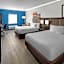 Baymont by Wyndham Lancaster PA Dutch Country