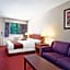 Deer Park Inn