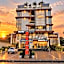 ARIENA The Boutique Hotel