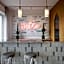 Hotel Venere Azzurra