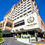 Hotel Catalinas Tucuman