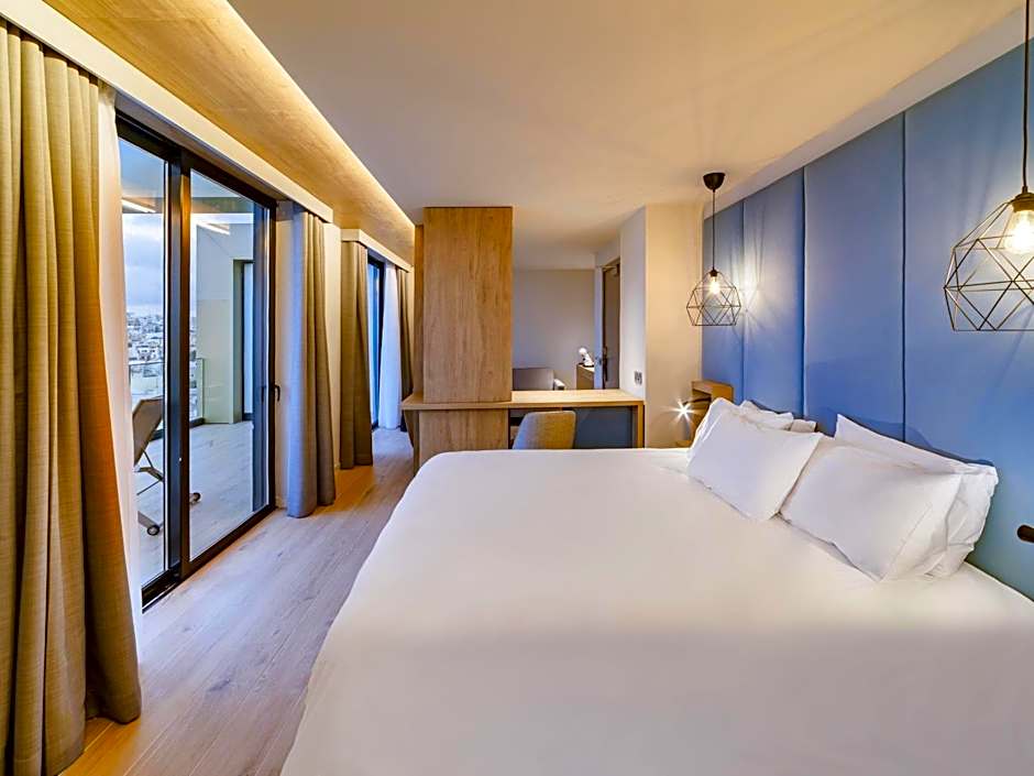 Mercure St. Julian's Malta
