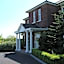 Balally House